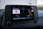 Hyundai Kona 2022 na predaj – fotografia 23