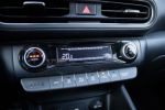 Hyundai Kona 2022 na predaj – fotografia 25