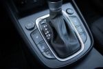 Hyundai Kona 2022 na predaj – fotografia 26