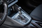 Hyundai Kona 2022 na predaj – fotografia 27