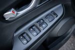 Hyundai Kona 2022 na predaj – fotografia 28