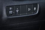 Hyundai Kona 2022 na predaj – fotografia 29
