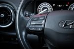 Hyundai Kona 2022 na predaj – fotografia 30