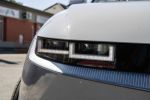 Hyundai Ioniq 5 2023 na predaj – fotografia 2