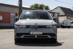 Hyundai Ioniq 5 2023 na predaj – fotografia 3