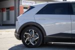 Hyundai Ioniq 5 2023 na predaj – fotografia 7