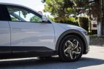 Hyundai Ioniq 5 2023 na predaj – fotografia 8