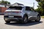 Hyundai Ioniq 5 2023 na predaj – fotografia 9