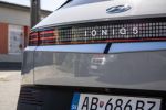 Hyundai Ioniq 5 2023 na predaj – fotografia 10
