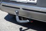 Hyundai Ioniq 5 2023 na predaj – fotografia 12