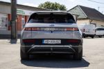 Hyundai Ioniq 5 2023 na predaj – fotografia 13
