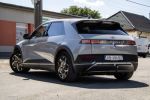 Hyundai Ioniq 5 2023 na predaj – fotografia 14
