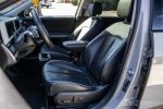 Hyundai Ioniq 5 2023 na predaj – fotografia 17