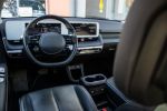 Hyundai Ioniq 5 2023 na predaj – fotografia 19