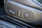 Hyundai Ioniq 5 2023 na predaj – fotografia 20