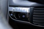 Hyundai Ioniq 5 2023 na predaj – fotografia 22