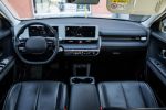 Hyundai Ioniq 5 2023 na predaj – fotografia 23