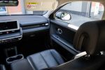 Hyundai Ioniq 5 2023 na predaj – fotografia 24