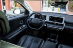 Hyundai Ioniq 5 2023 na predaj – fotografia 25