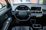 Hyundai Ioniq 5 2023 na predaj – fotografia 26