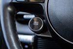 Hyundai Ioniq 5 2023 na predaj – fotografia 27