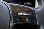 Hyundai Ioniq 5 2023 na predaj – fotografia 28
