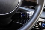 Hyundai Ioniq 5 2023 na predaj – fotografia 29