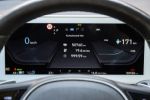 Hyundai Ioniq 5 2023 na predaj – fotografia 30