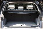 Hyundai Ioniq 5 2022 na predaj – fotografia 9