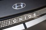 Hyundai Ioniq 5 2022 na predaj – fotografia 11