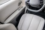 Hyundai Ioniq 5 2022 na predaj – fotografia 20