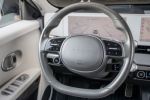Hyundai Ioniq 5 2022 na predaj – fotografia 23