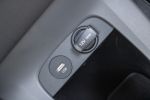 Hyundai Ioniq 5 2022 na predaj – fotografia 25