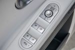 Hyundai Ioniq 5 2022 na predaj – fotografia 28