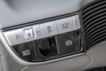 Hyundai Ioniq 5 2022 na predaj – fotografia 29