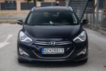 Hyundai i40 2013 na predaj – fotografia 2