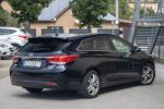 Hyundai i40 2013 na predaj – fotografia 4