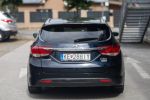 Hyundai i40 2013 na predaj – fotografia 5