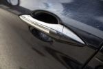 Hyundai i40 2013 na predaj – fotografia 7
