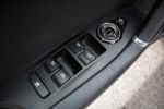 Hyundai i40 2013 na predaj – fotografia 8