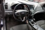 Hyundai i40 2013 na predaj – fotografia 10