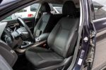 Hyundai i40 2013 na predaj – fotografia 11
