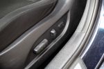 Hyundai i40 2013 na predaj – fotografia 12