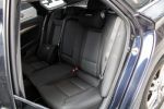 Hyundai i40 2013 na predaj – fotografia 13