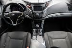 Hyundai i40 2013 na predaj – fotografia 14