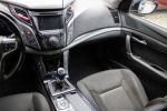 Hyundai i40 2013 na predaj – fotografia 15