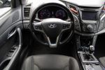 Hyundai i40 2013 na predaj – fotografia 16