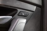 Hyundai i40 2013 na predaj – fotografia 17