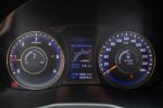 Hyundai i40 2013 na predaj – fotografia 18