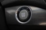 Hyundai i40 2013 na predaj – fotografia 19
